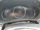 2020 Mazda Cx-9 Grand Touring Blue vin: JM3TCBDY2L0403750
