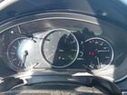 2020 Mazda Cx-9 Grand Touring Black vin: JM3TCBDY2L0412660