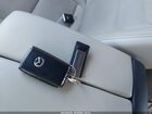 2020 Mazda Cx-9 Grand Touring Black vin: JM3TCBDY2L0412660
