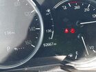 2020 Mazda Cx-9 Grand Touring Black vin: JM3TCBDY2L0412660