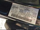 2020 Mazda Cx-9 Grand Touring Black vin: JM3TCBDY2L0412660