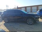 2020 Mazda Cx-9 Grand Touring Black vin: JM3TCBDY2L0412660