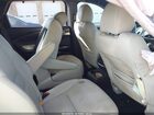 2020 Mazda Cx-9 Grand Touring Black vin: JM3TCBDY2L0412660
