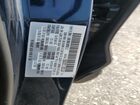 2018 Mazda Cx-9 Grand Touring Синий vin: JM3TCBDY7J0200690