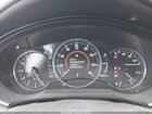 2021 Mazda Cx-9 Grand Touring Navy vin: JM3TCBDY7M0536201