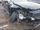 2021 Mazda Cx-9 Grand Touring Navy vin: JM3TCBDY7M0536201