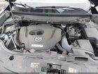 2021 Mazda Cx-9 Grand Touring Navy vin: JM3TCBDY7M0536201