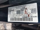 2021 Mazda Cx-9 Grand Touring Navy vin: JM3TCBDY7M0536201