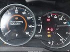 2021 Mazda Cx-9 Grand Touring Navy vin: JM3TCBDY7M0536201
