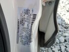 2018 Mazda Cx-9 Grand Touring White vin: JM3TCBDY8J0230751