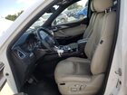 2018 Mazda Cx-9 Grand Touring White vin: JM3TCBDY8J0230751