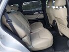 2018 Mazda Cx-9 Grand Touring White vin: JM3TCBDY8J0230751
