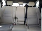 2018 Mazda Cx-9 Grand Touring White vin: JM3TCBDY8J0230751