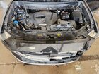 2020 Mazda Cx-9 Grand Touring Black vin: JM3TCBDY9L0403230