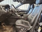 2020 Mazda Cx-9 Grand Touring Black vin: JM3TCBDY9L0403230