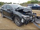 2022 Mazda Cx-9 Signature Black vin: JM3TCBEY8N0617787