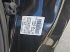 2019 Nissan Gt-r Pure Черный vin: JN1AR5EF1KM750039