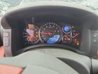 2019 Nissan Gt-r Pure Черный vin: JN1AR5EF1KM750039