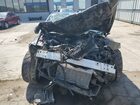 2019 Nissan Gt-r Pure Черный vin: JN1AR5EF1KM750039