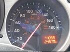 2018 Nissan 370z Touring Черный vin: JN1AZ4FH2JM520261