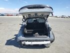 2023 Nissan Ariya Evolve+ Gray vin: JN1BF0BA2PM405201 2023 Nissan Ariya Evolve+ Gray vin: JN1BF0BA2PM405201