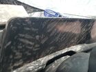 2023 Nissan Ariya Evolve+ Gray vin: JN1BF0BA2PM405201 2023 Nissan Ariya Evolve+ Gray vin: JN1BF0BA2PM405201