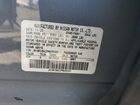 2023 Nissan Ariya Evolve+ Gray vin: JN1BF0BA2PM405201 2023 Nissan Ariya Evolve+ Gray vin: JN1BF0BA2PM405201