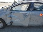 2023 Nissan Ariya Evolve+ Gray vin: JN1BF0BA2PM405201 2023 Nissan Ariya Evolve+ Gray vin: JN1BF0BA2PM405201