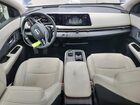 2023 Nissan Ariya Evolve+ Blue vin: JN1BF0BA6PM409638 2023 Nissan Ariya Evolve+ Blue vin: JN1BF0BA6PM409638