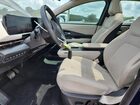 2023 Nissan Ariya Evolve+ Blue vin: JN1BF0BA6PM409638 2023 Nissan Ariya Evolve+ Blue vin: JN1BF0BA6PM409638