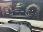2023 Nissan Ariya Evolve+ Blue vin: JN1BF0BA6PM409638 2023 Nissan Ariya Evolve+ Blue vin: JN1BF0BA6PM409638