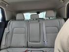 2023 Nissan Ariya Evolve+ Blue vin: JN1BF0BA6PM409638 2023 Nissan Ariya Evolve+ Blue vin: JN1BF0BA6PM409638
