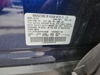 2023 Nissan Ariya Evolve+ Blue vin: JN1BF0BA6PM409638 2023 Nissan Ariya Evolve+ Blue vin: JN1BF0BA6PM409638