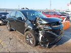2023 Nissan Ariya Evolve+ Silver vin: JN1BF0BAXPM409903