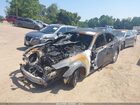 2017 Infiniti Q70 3.7 Черный vin: JN1BY1AP0HM740836