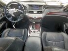2016 Infiniti Q70 3.7 Серебряный vin: JN1BY1AP8GM220883 2016 Infiniti Q70 3.7 Серебряный vin: JN1BY1AP8GM220883