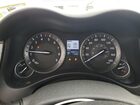 2017 Infiniti Q70 3.7 Серый vin: JN1BY1AP9HM740964