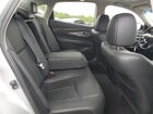 2017 Infiniti Q70 3.7 Серый vin: JN1BY1AP9HM740964