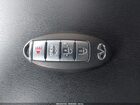 2016 Infiniti Q70 3.7x Серый vin: JN1BY1AR5GM271162 2016 Infiniti Q70 3.7x Серый vin: JN1BY1AR5GM271162