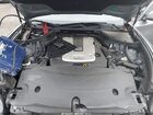 2016 Infiniti Q70 3.7x Серый vin: JN1BY1AR5GM271162 2016 Infiniti Q70 3.7x Серый vin: JN1BY1AR5GM271162