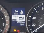 2016 Infiniti Q70 3.7x Серый vin: JN1BY1AR5GM271162 2016 Infiniti Q70 3.7x Серый vin: JN1BY1AR5GM271162