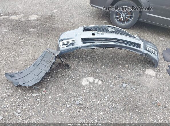 JN1BY1AR5GM271162 2016 INFINITI Q70 Серый Вид щитка приборов