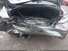2016 Infiniti Q70 3.7x Серый vin: JN1BY1AR5GM271162 2016 Infiniti Q70 3.7x Серый vin: JN1BY1AR5GM271162