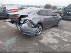 2016 Infiniti Q70 3.7x Серый vin: JN1BY1AR5GM271162 2016 Infiniti Q70 3.7x Серый vin: JN1BY1AR5GM271162