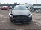 2016 Infiniti Q70 3.7x Серый vin: JN1BY1AR5GM271162 2016 Infiniti Q70 3.7x Серый vin: JN1BY1AR5GM271162