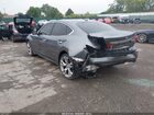 2016 Infiniti Q70 3.7x Серый vin: JN1BY1AR5GM271162 2016 Infiniti Q70 3.7x Серый vin: JN1BY1AR5GM271162
