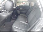 2016 Infiniti Q70 3.7x Серый vin: JN1BY1AR5GM271162 2016 Infiniti Q70 3.7x Серый vin: JN1BY1AR5GM271162