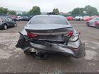 2016 Infiniti Q70 3.7x Серый vin: JN1BY1AR5GM271162 2016 Infiniti Q70 3.7x Серый vin: JN1BY1AR5GM271162
