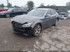 2016 Infiniti Q70 3.7x Серый vin: JN1BY1AR5GM271162 2016 Infiniti Q70 3.7x Серый vin: JN1BY1AR5GM271162