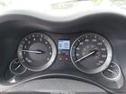 2018 Infiniti Q70 3.7x Luxe Синий vin: JN1BY1AR6JM220339